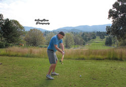 IMG_0970-01_wm