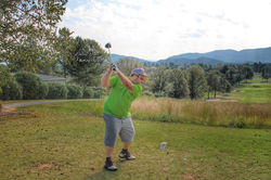 IMG_0973-01_wm