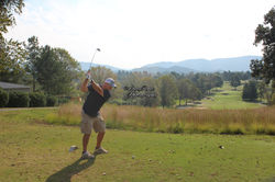 IMG_0953-01_wm