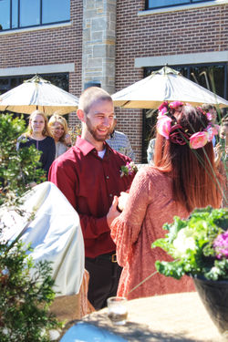 IMG_1231-01