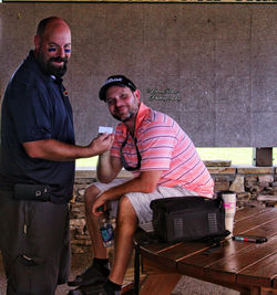IMG_1092-01_wm