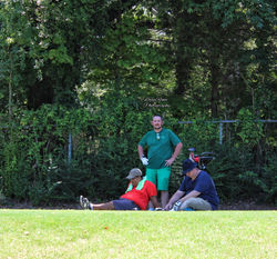 IMG_0897-01_wm