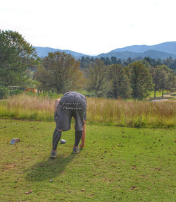 IMG_0966-01_wm