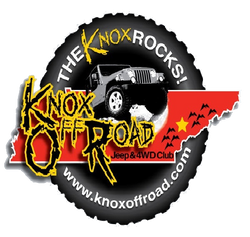 KOR Logo Png