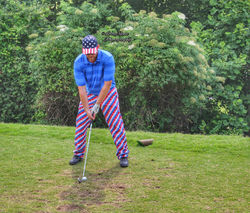 IMG_0810-01_wm
