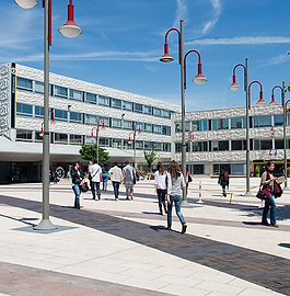 universite-de-lille.png