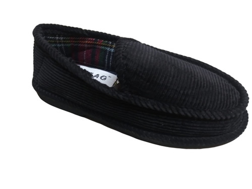  SLIPPER　サイズ6 $_57.JPG?set_id=880000500F