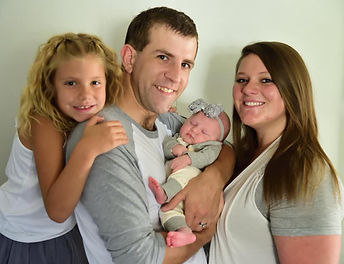 43116965_1109603999216359_39980951707708