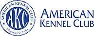 AKC_Horizontal_1884_blue.jpg