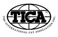 1200px-The_International_Cat_Association