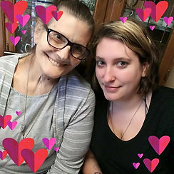 29595230_10160141476005133_2147161753565