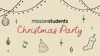 MS Christmas 25 - Web - Email.jpg