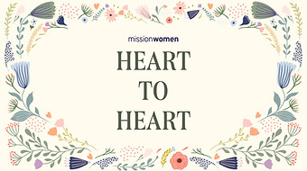 05.11 - Heart to Heart - Web - Email.jpg