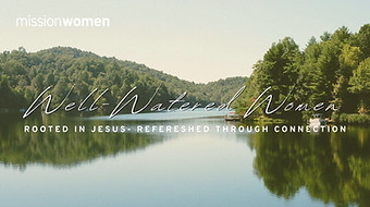 06.13 - Well Water Women - Email.jpg