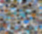 Mosaic Test_edited_edited.jpg