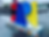 European Para Championships