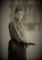 shihan roger (2).png
