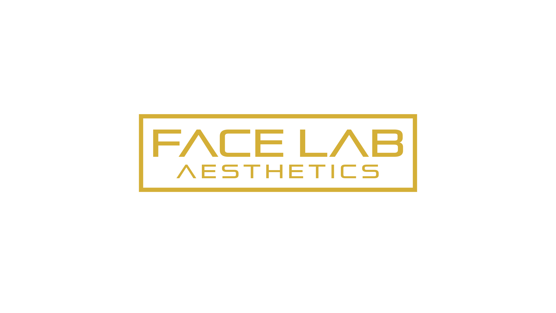 Writer: Face Lab Aesthetics