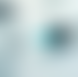 How Botox Treatments Can Help Reduce Wrinkles