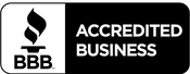 3fb1a0b7b8b7758f0d7b09e61e9cb9ff.png