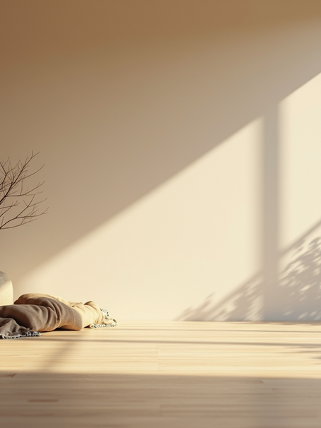 How Tailored Approaches Can Transform Your Wellness Journey