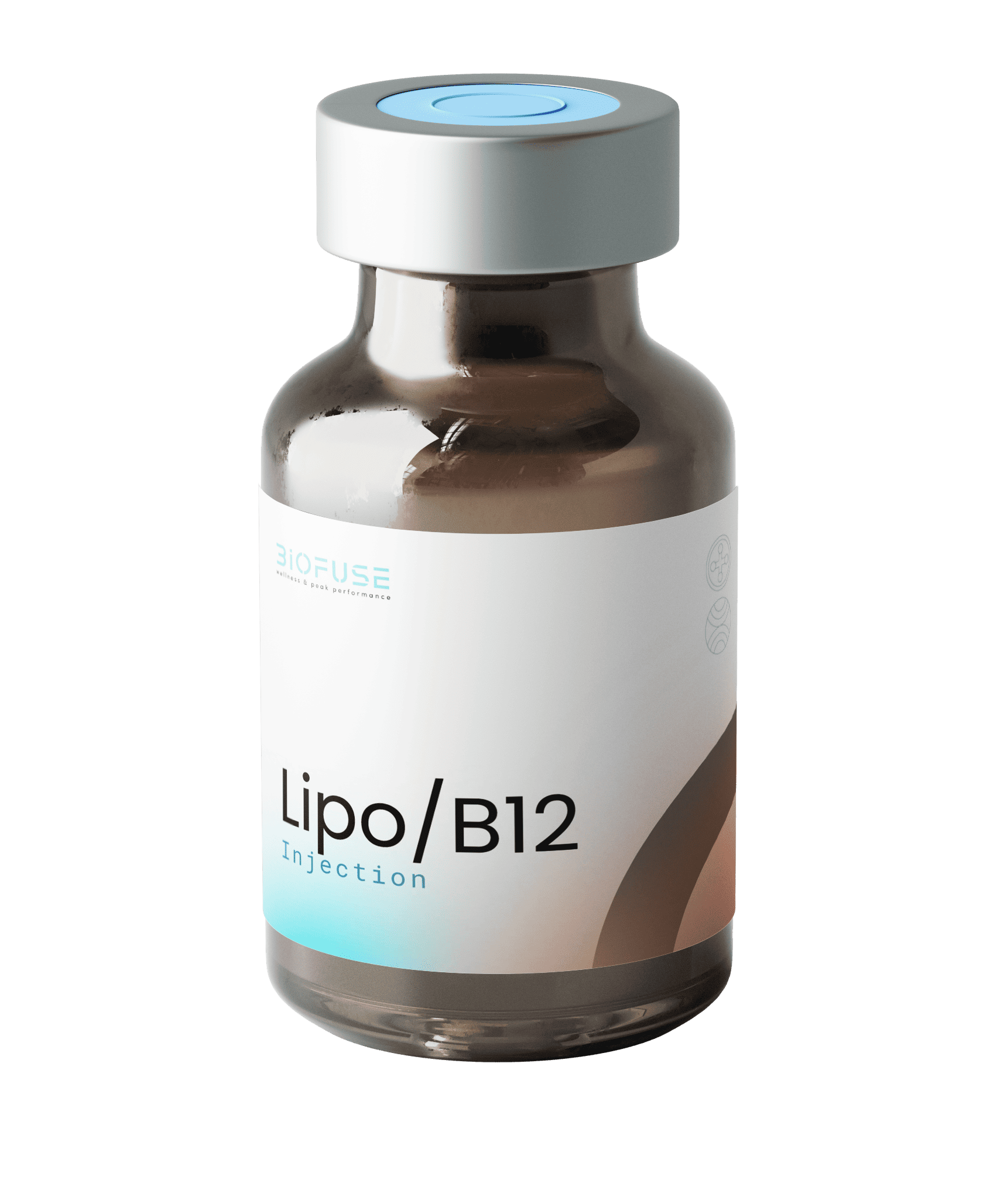 b12 lipo injections online Lipo B12
