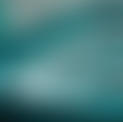 What to Know About Labiaplasty and Its Benefits