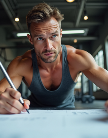 How Custom Wellness Programs Can Support Your Health Goals