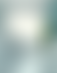 Comprehensive Medical Aesthetics Services Explained