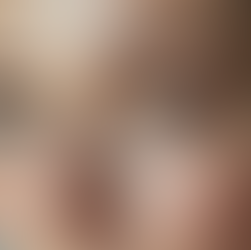 Top Treatments for Skin Rejuvenation and Glow