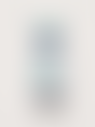 What Is Dysport—and Why We Love It