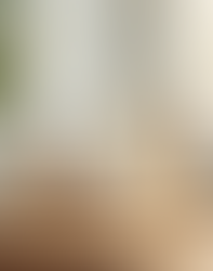 Tips for Achieving Smoother and Even Skin