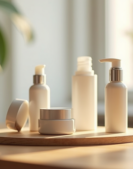 Tips for Achieving Smoother and Even Skin