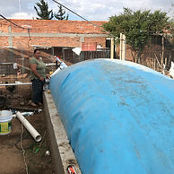 IMG_7161.JPG