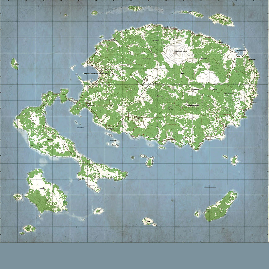 full-sakhal-map-from-the-frostline-dlc-v0-wg8esanp2fsd1_edited.jpg