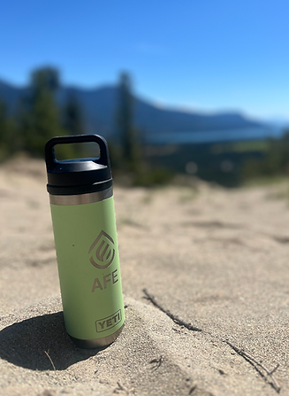 Screenshot 2025-07-23 at 11.13.59.png