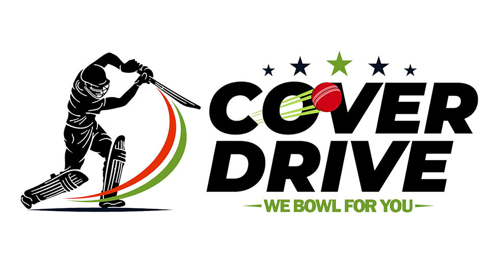 Bat Sticker bottom.jpg