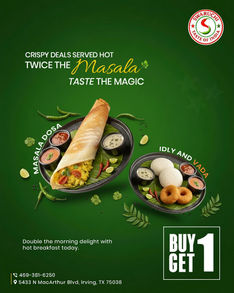 SWARUCHI-TIFFEN-BUY1-GET1.jpg.jpeg