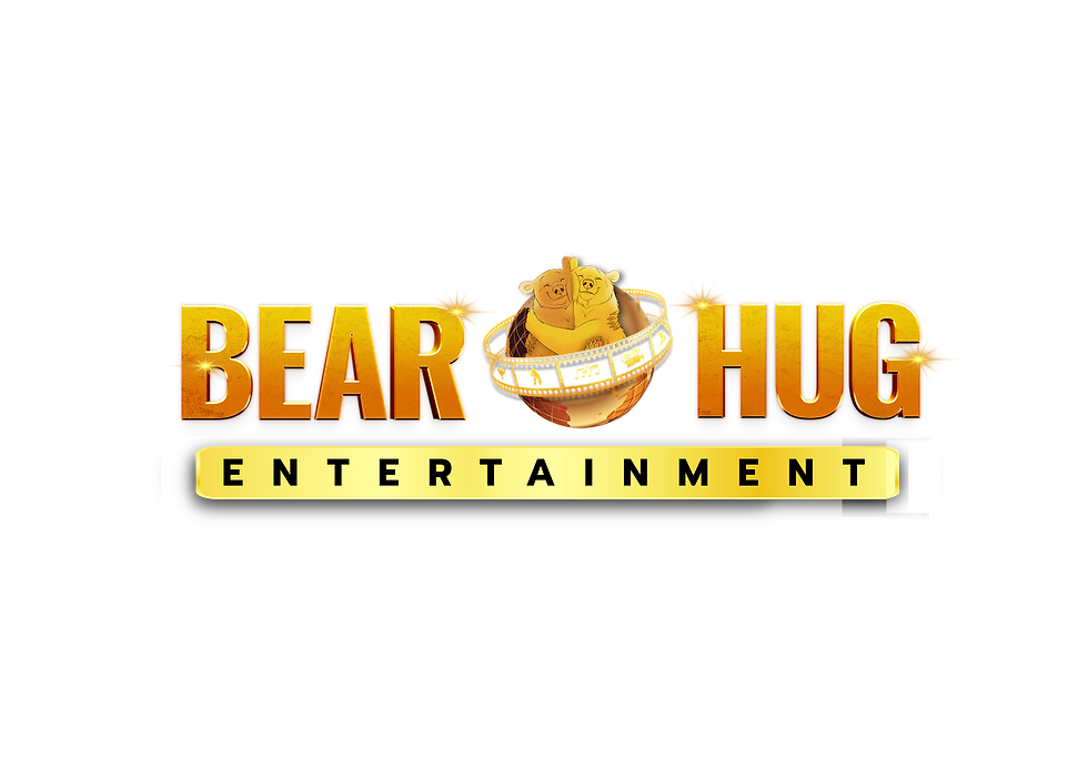 Bear Hub Logo.png