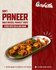 skv-paneer.png