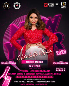 Nutana Mohan-Charlotte Utsav V4.jpg