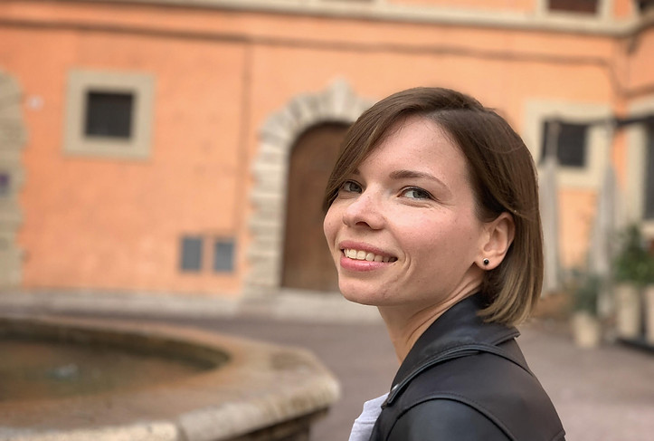 AlexandraShatskaya.jpg
