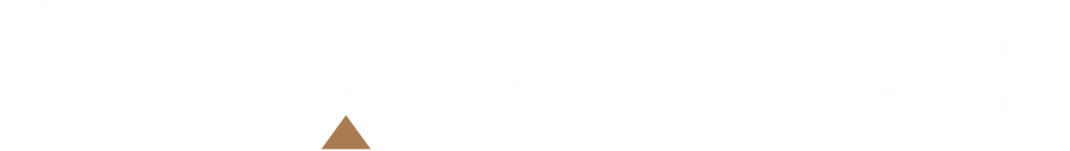 SKYRIDGE Logo Wordmark Reverse.png