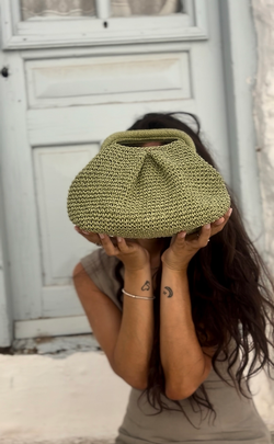 b7b63b_fbd5b3a71ebf43e888fd116214648269~mv2