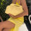 Thumbnail: Frida Net