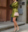 DSC_5536-NEF-156-Edit_edited.jpg