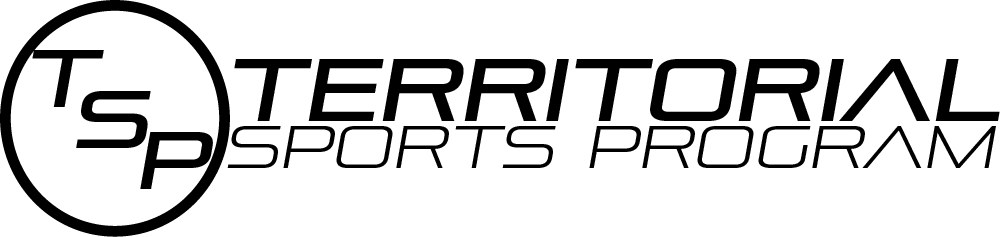 Territorial Sports Program