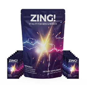 ZING-1.png