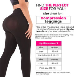 Compression_Leggings_Eng