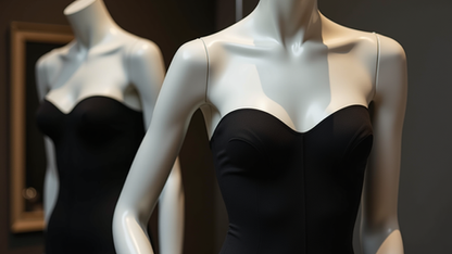 Buying Ardyss Shapewear Guide: Ordering Ardyss Shapewear Online Made Easy